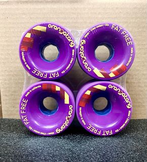 (Category: ) located in . Submitted by onboardskate (Listing ID 1186842271, Image 1). Description: .