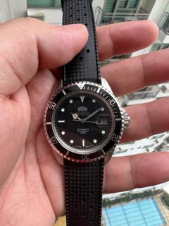 (Category: ) located in . Submitted by the_value_proposition (Listing ID 1186658668, Image 1). Description: .