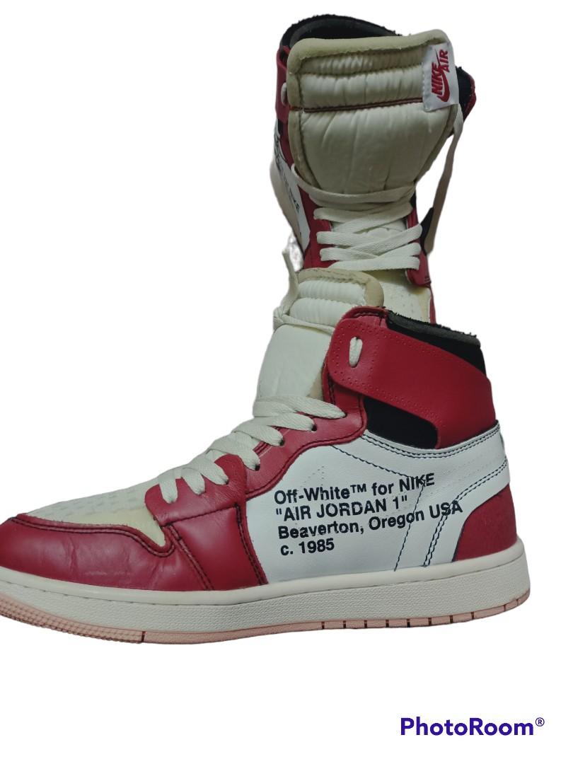 beli air jordan original