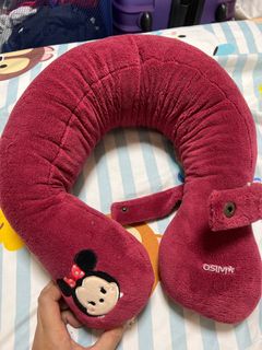 (Category: ) located in . Submitted by walaoarh (Listing ID 1186806032, Image 1). Description: .