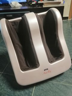 （分類：）位於 。 由 bigbig2288 提交（商品編號 1186730786，圖片 1）。簡介： 。