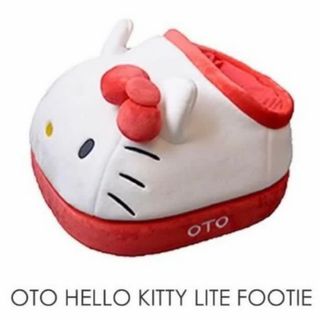 （分類：）位於 。 由 c_chan08 提交（商品編號 1186821012，圖片 1）。簡介： 。