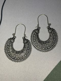 Pretty Earrings from $1! Collection item 2