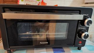 （分類：）位於 。 由 Shibathree 提交（商品編號 1186824695，圖片 1）。簡介： 。