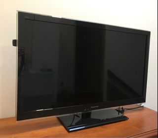 (Category: ) located in . Submitted by cheapnexcellent (Listing ID 1186698077, Image 1). Description: .