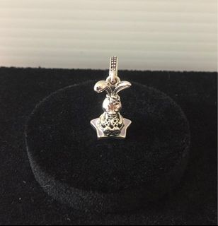 （分類：）位於 。 由 debbie3388 提交（商品編號 1186680670，圖片 1）。簡介： 。