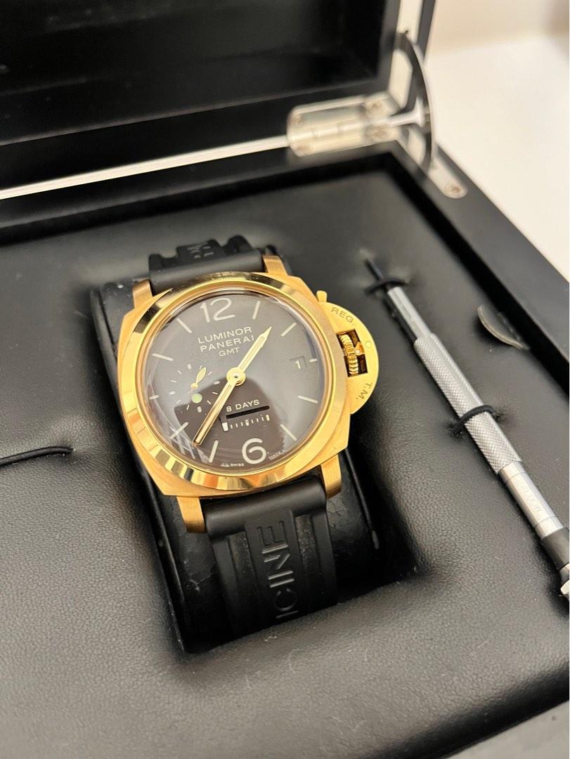 Pam00289 store