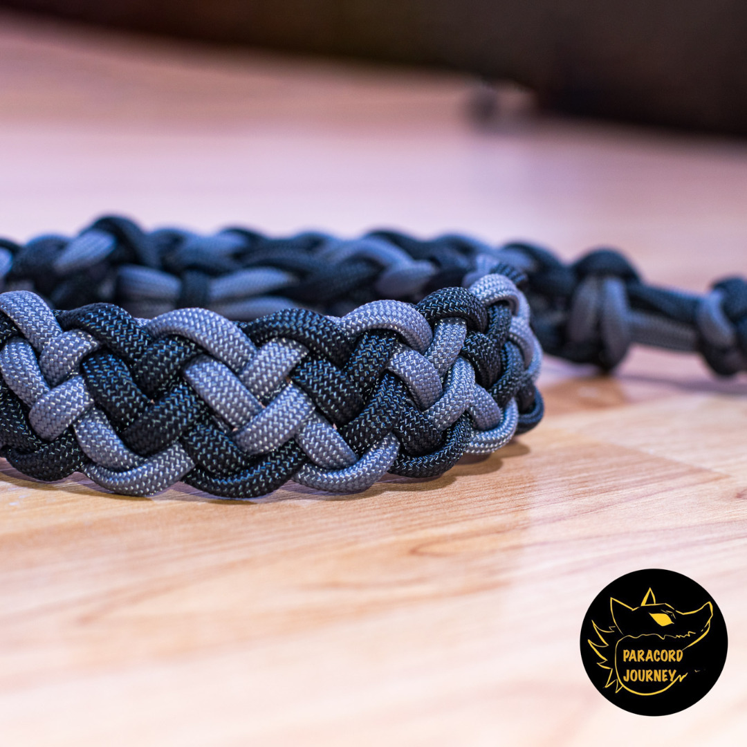 Paracord Wrist/Neck Straps/Holders, Photography, Photography