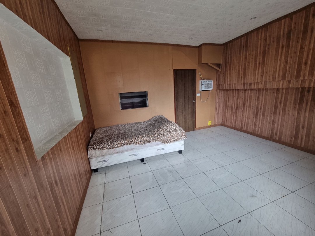 apartment for rent cainta greenpark View all apartment for rent