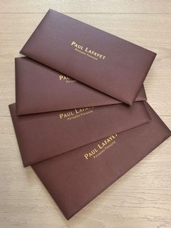 （分類：）位於 。 由 kate33333 提交（商品編號 1186670852，圖片 1）。簡介： 。
