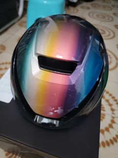 （分類：）位於 。 由 chan008james 提交（商品編號 1186742220，圖片 1）。簡介： 。