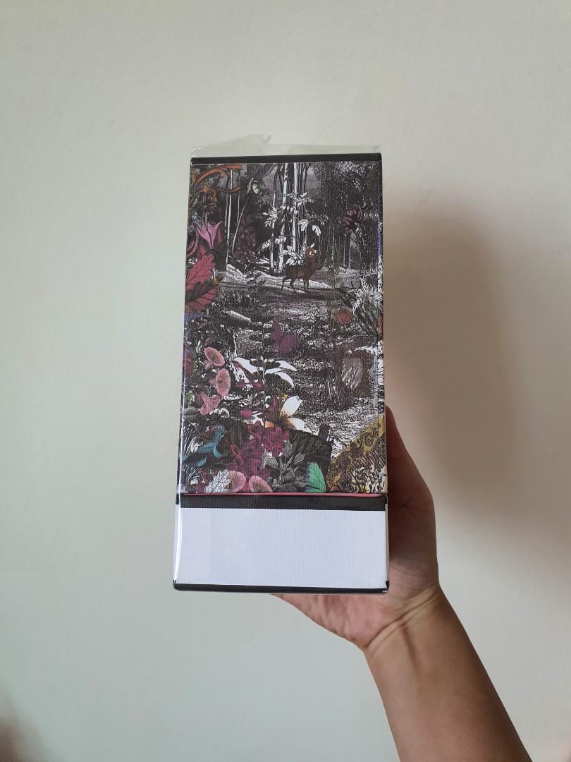 Penhaligon's Fox, Beauty & Personal Care, Fragrance & Deodorants on