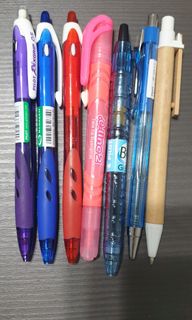 (Category: ) located in . Submitted by miemie59 (Listing ID 1186774055, Image 1). Description: .