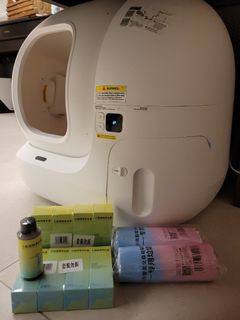（分類：）位於 。 由 superpanda8888 提交（商品編號 1186794636，圖片 1）。簡介： 。