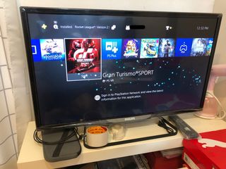 (Category: ) located in . Submitted by raffleware_sg (Listing ID 1186693463, Image 1). Description: .