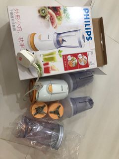 （分類：）位於 。 由 marykat 提交（商品編號 1186712902，圖片 1）。簡介： 。