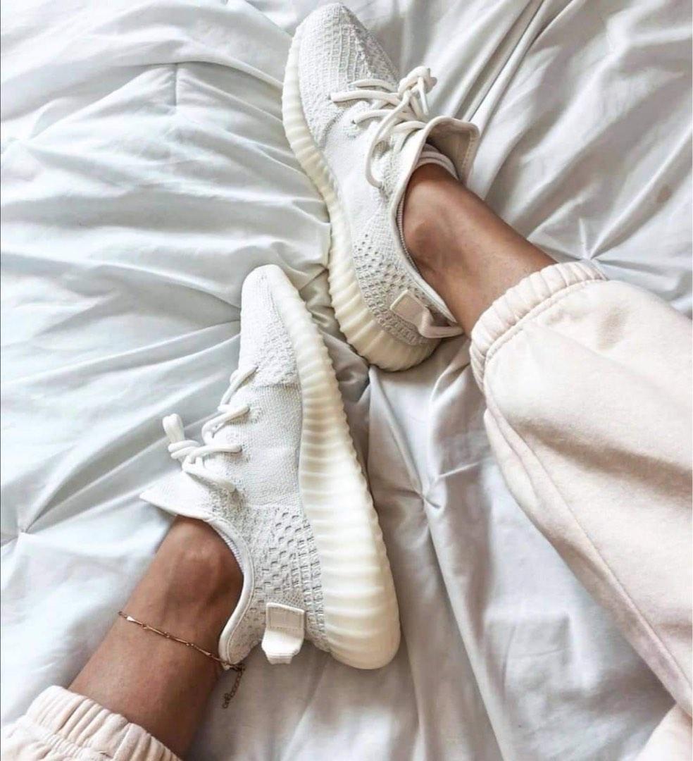 Yeezy boost 350 v2 cheapest discount