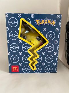 (Category: ) located in . Submitted by geraldine33 (Listing ID 1186802628, Image 1). Description: .