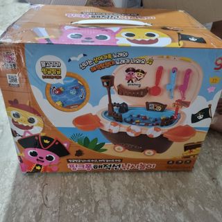 (Category: ) located in . Submitted by kidzmon (Listing ID 1186705839, Image 1). Description: .