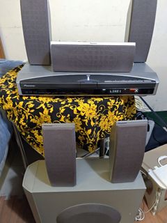 由 singkit0308 (刊登 ID 1186728332，圖片 1) 提交，位於 的 (類別：)，說明：。