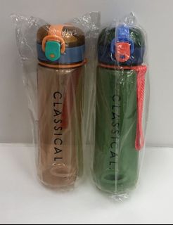 (Category: ) located in . Submitted by Promosales (Listing ID 1186783202, Image 1). Description: .