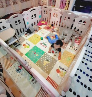 (Category: ) located in . Submitted by anne_wen (Listing ID 1186690750, Image 1). Description: .