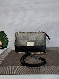 (Kategori: ) berada di . Dikirim oleh ratnaquen (ID iklan 1186805821, Gambar 1). Deskripsi: .