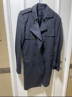（分類：）位於 。 由 echc111 提交（商品編號 1186817269，圖片 1）。簡介： 。
