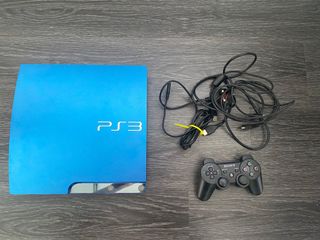 (Category: ) located in . Submitted by shane1310 (Listing ID 1186718440, Image 1). Description: .