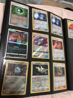 (Category: ) located in . Submitted by winwin95 (Listing ID 1186656113, Image 1). Description: .