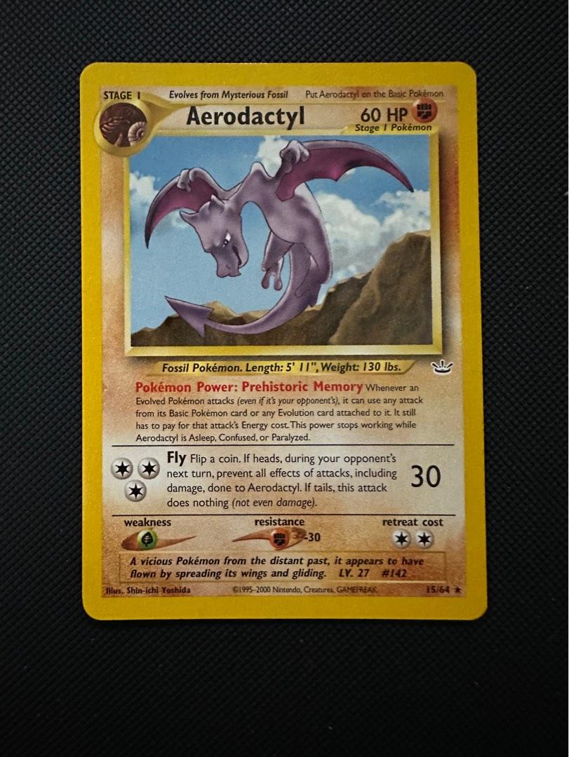  Arbok ex 024/165 - Pokemon 151 - Double Rare - Evolution 2 Card  Lot : Toys & Games