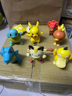 (Category: ) located in . Submitted by seven_lew (Listing ID 1186749043, Image 1). Description: .