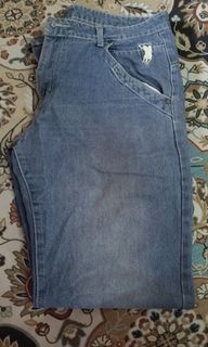 (Category: ) located in . Submitted by bidadariberiman (Listing ID 1186723340, Image 1). Description: .