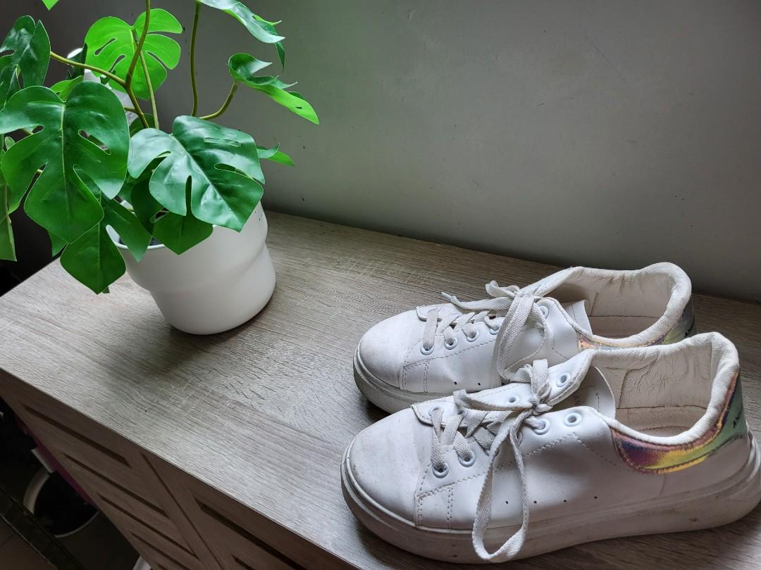 Polo converse shoes on sale