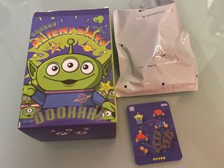 （分類：）位於 。 由 ot_xd 提交（商品編號 1186770222，圖片 1）。簡介： 。