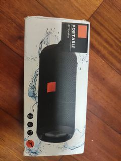 （分類：）位於 。 由 hei.anson 提交（商品編號 1186813806，圖片 1）。簡介： 。