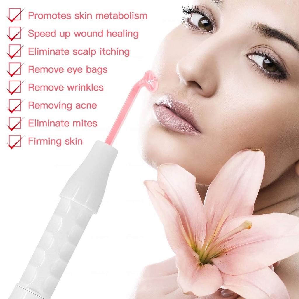 ALL ITEM RM3.90 - rm3.90 - Nose Slimming Roller Get Free Nose Up