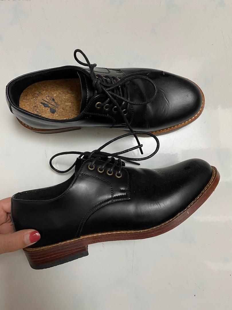 Porte Chaussures OXFORD