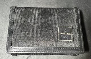 （分類：）位於 。 由 craub 提交（商品編號 1186767291，圖片 1）。簡介： 。