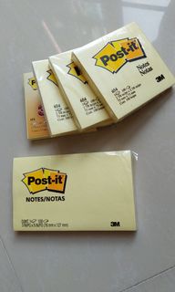 （分類：）位於 。 由 henryfkl 提交（商品編號 1186679047，圖片 1）。簡介： 。