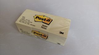 （分類：）位於 。 由 henryfkl 提交（商品編號 1186679203，圖片 1）。簡介： 。