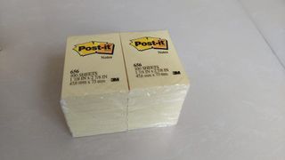 （分類：）位於 。 由 henryfkl 提交（商品編號 1186679326，圖片 1）。簡介： 。