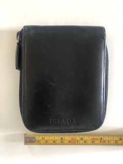（分類：）位於 。 由 sell_them_all 提交（商品編號 1186706541，圖片 1）。簡介： 。
