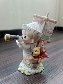(Category: ) located in . Submitted by yashida-sg (Listing ID 1186740198, Image 1). Description: .