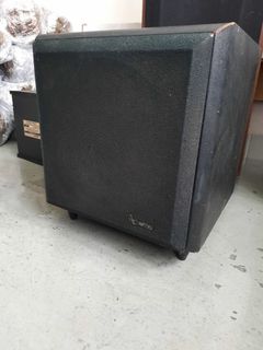 (Category: ) located in . Submitted by prosoundequipment (Listing ID 1186765415, Image 1). Description: .