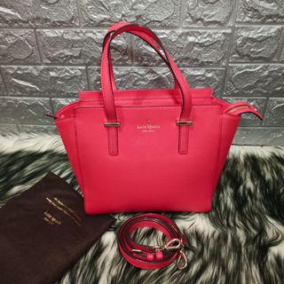 (Kategori: ) berada di . Dikirim oleh sumurdoshop_bag (ID iklan 1186828753, Gambar 1). Deskripsi: .