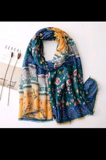 (Kategori: ) berada di . Dikirim oleh thingslove (ID iklan 1186684897, Gambar 1). Deskripsi: .