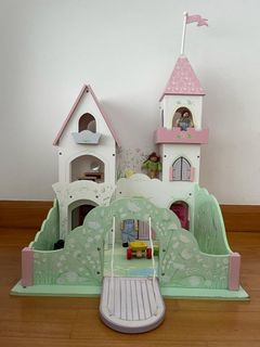 (Category: ) located in . Submitted by gw_yu (Listing ID 1186662376, Image 1). Description: .