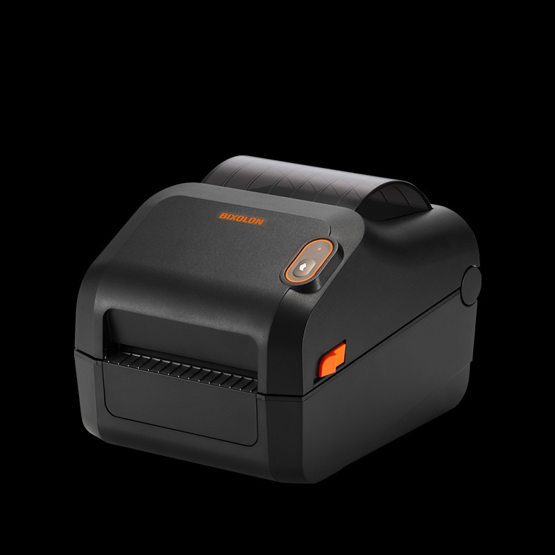 Bixolon XD340 Series DT thermal lable Printer sticker printer [203dpi
