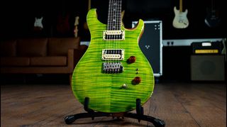 (Category: ) located in . Submitted by theguitarman (Listing ID 1186755832, Image 1). Description: .